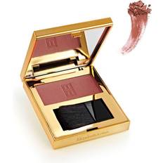 Elizabeth Arden Fard Elizabeth Arden Beautiful Color Radiance Blush Colore Tearose