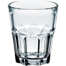 Arcoroc Shot Glasses Arcoroc Granity Shot Glass 4.5cl