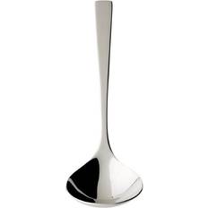 Dishwasher Safe Gravy Ladles Villeroy & Boch Modern Grace Gravy Ladle 17.6cm