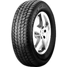 Bridgestone Blizzak LM-25 4x4 255/50 R 19 107H XL