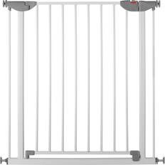 Reer Pressure Gate Metal