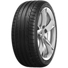 Dunlop Pneus d'été Dunlop SP Sport Maxx TT 225/55R16 95Y