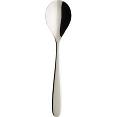 Villeroy & Boch Salatbestik Villeroy & Boch Daily Line Salatbestik 25cm 2stk