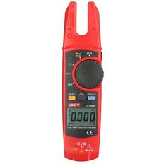 Uni-t UT256B