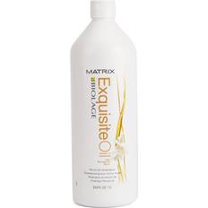 Matrix Exquisite Oil Micro Oil Shampoo 1000ml