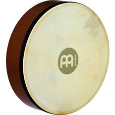 Handtrumma Meinl HD10AB