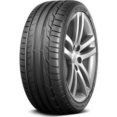 Dunlop Sport Maxx RT 205/45 R17 88W XL