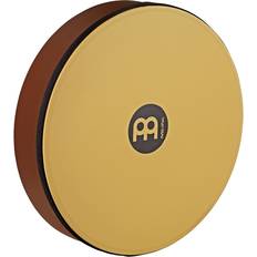 Handtrumma Meinl HD12AB-TF