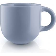 Taza de té Tazas Eva Solo Globe Taza de té 40cl