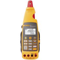 Fluke 773