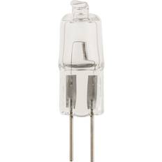 HQ HQHG4CAPS003 Halogen Lamps 16W 2-pack