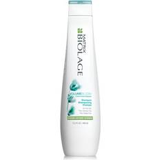 Biolage volumebloom Matrix Biolage VolumeBloom Shampoo 400ml