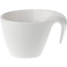Villeroy & Boch Flow Kaffekop 20cl