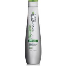 Matrix Shampoos Matrix Biolage Fiberstrong Shampoo 250ml