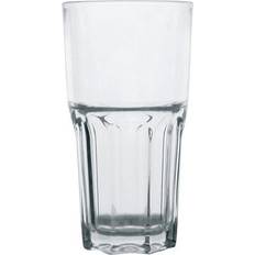 Arcoroc Granity Drinking Glass 31cl 6pcs