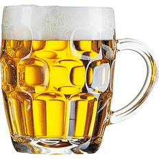 Arcoroc Britannia Ølglas 56cl