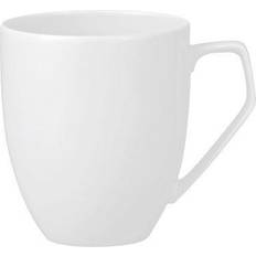 Rosenthal TAC 02 White Krus 36cl