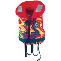 Baby/Child Life Jackets Crewsaver Euro 100N