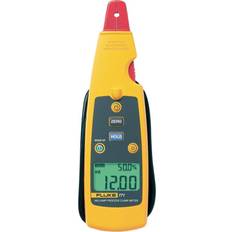 Fluke 771 Prozess-Strommesszange 1200 Counts