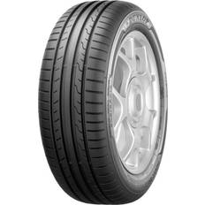 Dunlop Sommerdekk Bildekk Dunlop Sport BluResponse 185/60 R15 84H