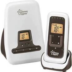 Tommee Tippee DECT Sound Monitor