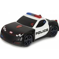 Little Tikes Coches de juguete Little Tikes Touch 'n Go Racer Police Car