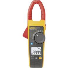 Fluke 376 Digitaalinen CAT III Multimittari