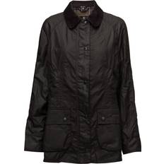 Barbour klarna discount