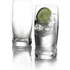 Operans Restauranter Highball
