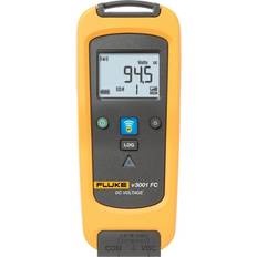 Fluke Strumenti di Misurazione Fluke FLK-V3001 FC Multimetro Portatile Digitale CAT III 1000 V 6000