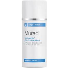 Murad Facial Masks Murad InstaMatte Oil-Control Mask 3.4fl oz