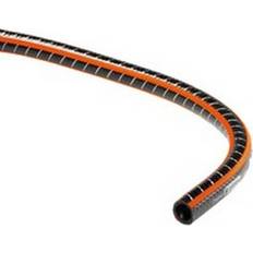 Plast Hageslanger Gardena Comfort FLEX hose