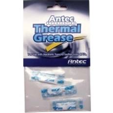 Antec Thermal Grease 1g