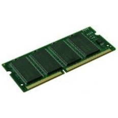 MicroMemory Mmt1007/256 Memoria