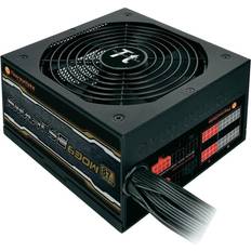 Smart SE 630W