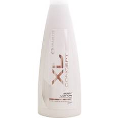 Grazette XL Concept Body Lotion 400ml