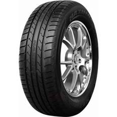 Maximus M1 185/55 R15 82V