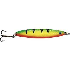 Wiggler Viking Herringglitter 28g Firetiger