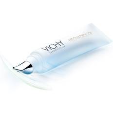 Senza Parabeni Balsami per gli occhi Vichy NeovadiolgF Lip & Eye Contours 15ml