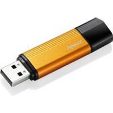 AH330 32GB USB 2.0