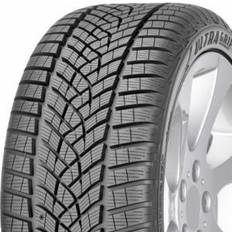 Goodyear UltraGrip Performance GEN-1 205/60 R16 92H AO