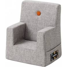 KK Kids Chair