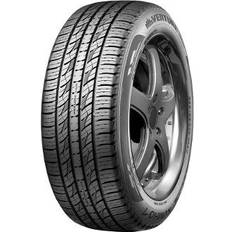 Kumho Crugen Premium KL33 235/55 R17 103V XL