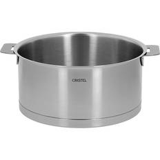 Handle Other Pots CRISTEL Strate Amovible 6.6 L