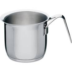 Pots&Pans
