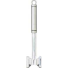 KitchenCraft Professional Meat Tenderiser Hammer Kitchenware