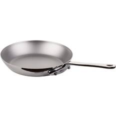 M'cook