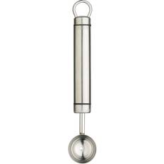 KitchenCraft Oval Handled Udkerner