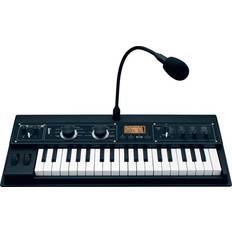 Best Synthétiseurs Korg microKORG XL