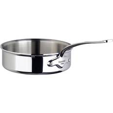 Cook Style